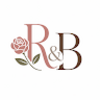 rose_baskets